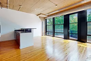 1150 W 15th St, Chicago, IL 60608 - Photo 8