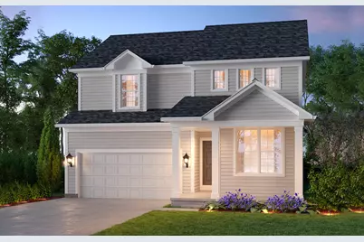 109 N Van Nortwick Avenue, Batavia, IL 60510 - Photo 1