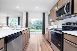 109 N Van Nortwick Ave, Batavia, IL 60510 - Photo 6