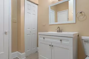 6819 S Ridgeland Ave, Chicago, IL 60649 - Photo 22