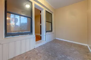 6819 S Ridgeland Ave, Chicago, IL 60649 - Photo 26