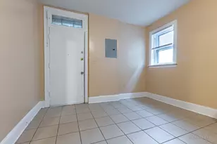 6819 S Ridgeland Ave, Chicago, IL 60649 - Photo 8