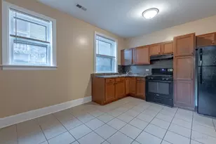 6819 S Ridgeland Ave, Chicago, IL 60649 - Photo 6