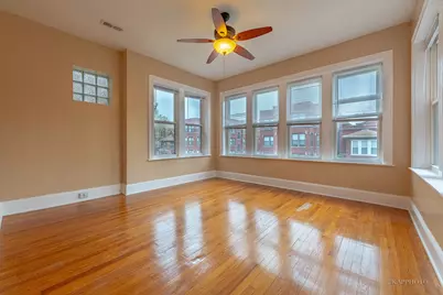 6819 S Ridgeland Avenue #2, Chicago, IL 60649 - Photo 2