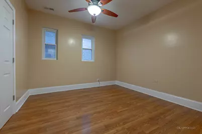 6819 S Ridgeland Avenue #2, Chicago, IL 60649 - Photo 16