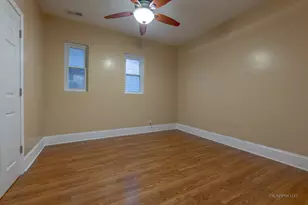 6819 S Ridgeland Ave, Chicago, IL 60649 - Photo 16