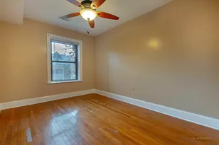 6819 S Ridgeland Ave, Chicago, IL 60649 - Photo 14