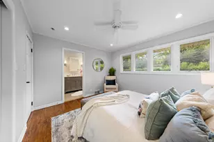 240 Riverside Dr, Northfield, IL 60093 - Photo 24