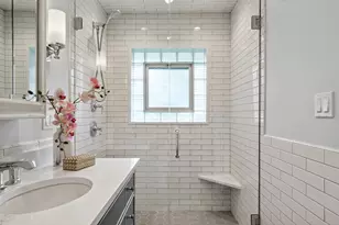 240 Riverside Dr, Northfield, IL 60093 - Photo 26