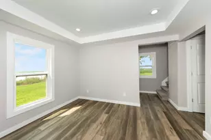 2711 E 800 North Rd, Wenona, IL 61377 - Photo 18
