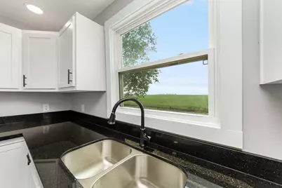 2711 E 800 North Road, Wenona, IL 61377 - Photo 8