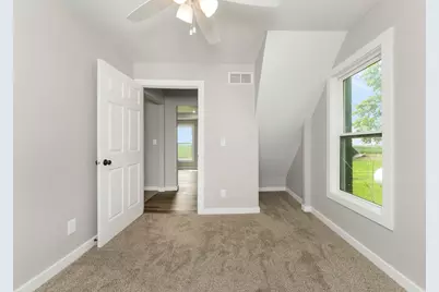 2711 E 800 North Road, Wenona, IL 61377 - Photo 20