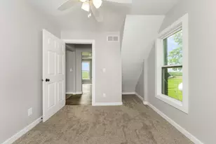 2711 E 800 North Rd, Wenona, IL 61377 - Photo 20