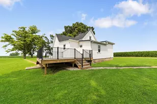 2711 E 800 North Rd, Wenona, IL 61377 - Photo 36