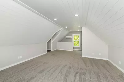 2711 E 800 North Road, Wenona, IL 61377 - Photo 26