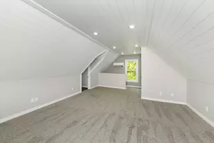 2711 E 800 North Rd, Wenona, IL 61377 - Photo 26