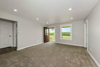 2711 E 800 North Road, Wenona, IL 61377 - Photo 10