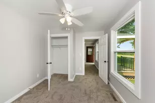 2711 E 800 North Rd, Wenona, IL 61377 - Photo 14