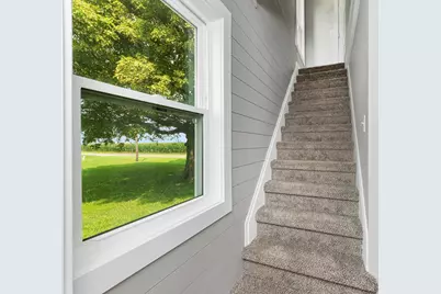 2711 E 800 North Road, Wenona, IL 61377 - Photo 24