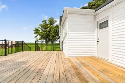 2711 E 800 North Road, Wenona, IL 61377 - Photo 38