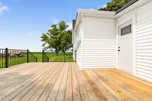 2711 E 800 North Rd, Wenona, IL 61377 - Photo 38