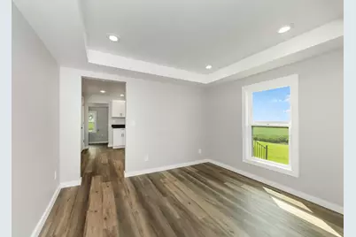 2711 E 800 North Road, Wenona, IL 61377 - Photo 16