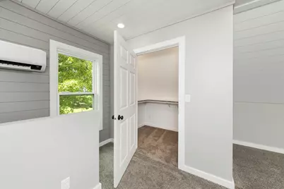 2711 E 800 North Road, Wenona, IL 61377 - Photo 28