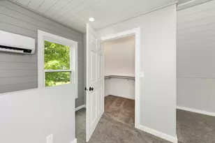 2711 E 800 North Rd, Wenona, IL 61377 - Photo 28