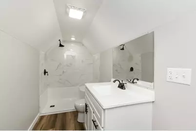 2711 E 800 North Road, Wenona, IL 61377 - Photo 30