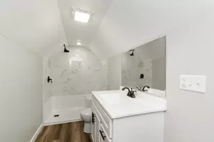 2711 E 800 North Rd, Wenona, IL 61377 - Photo 30