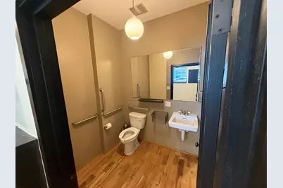 2545 N Milwaukee Avenue #0, Chicago, IL 60647 - Photo 8