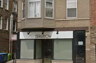 2545 N Milwaukee Ave, Chicago, IL 60647 - Photo 1