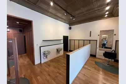 2545 N Milwaukee Avenue #0, Chicago, IL 60647 - Photo 6
