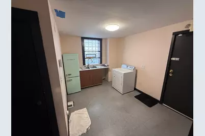 2545 N Milwaukee Avenue #0, Chicago, IL 60647 - Photo 10