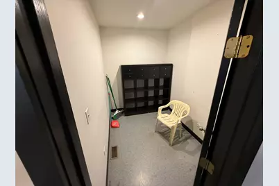 2545 N Milwaukee Avenue #0, Chicago, IL 60647 - Photo 12