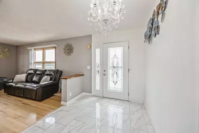 6614 Kane Avenue, Hodgkins, IL 60525 - Photo 2