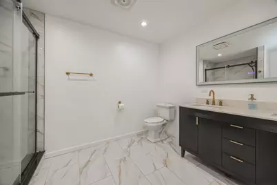 6614 Kane Avenue, Hodgkins, IL 60525 - Photo 14