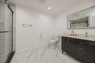 6614 Kane Ave, Hodgkins, IL 60525 - Photo 14