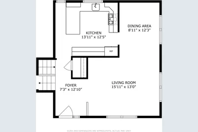 6614 Kane Avenue, Hodgkins, IL 60525 - Photo 28