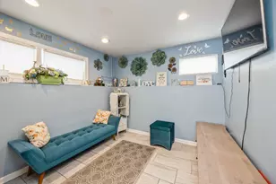 6614 Kane Ave, Hodgkins, IL 60525 - Photo 20