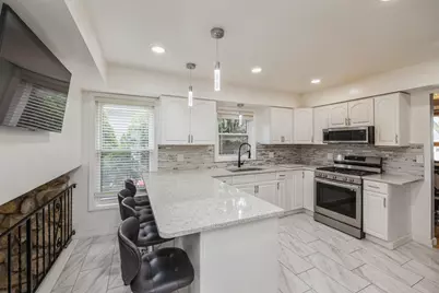 6614 Kane Avenue, Hodgkins, IL 60525 - Photo 6