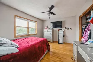 6614 Kane Ave, Hodgkins, IL 60525 - Photo 12