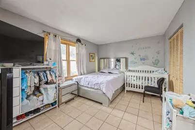 6614 Kane Avenue, Hodgkins, IL 60525 - Photo 18