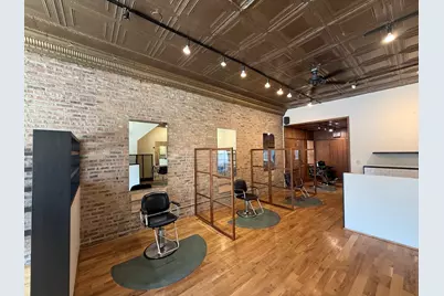 2545 N Milwaukee Avenue, Chicago, IL 60647 - Photo 1