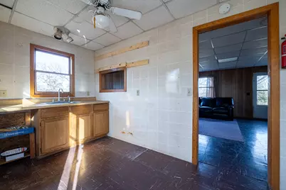 46 Oak Valley Drive, Elizabeth, IL 61028 - Photo 4
