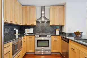 240 E Illinois St, Chicago, IL 60611 - Photo 14