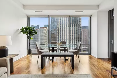 240 E Illinois Street #1605, Chicago, IL 60611 - Photo 6