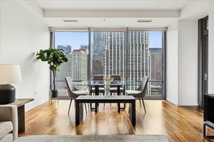 240 E Illinois St, Chicago, IL 60611 - Photo 6