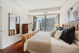 240 E Illinois St, Chicago, IL 60611 - Photo 18