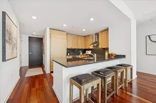 240 E Illinois St, Chicago, IL 60611 - Photo 12